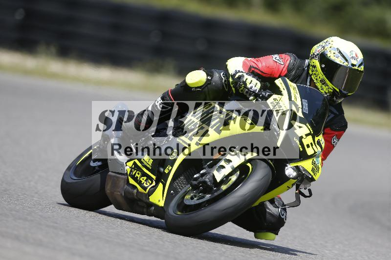 /30 23.06.2025 Get Faster Caremotion ADR/Rider Academy gruen/46